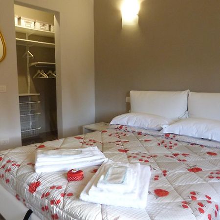 Apartament Ca' Da Valeria One Chiavari Zewnętrze zdjęcie