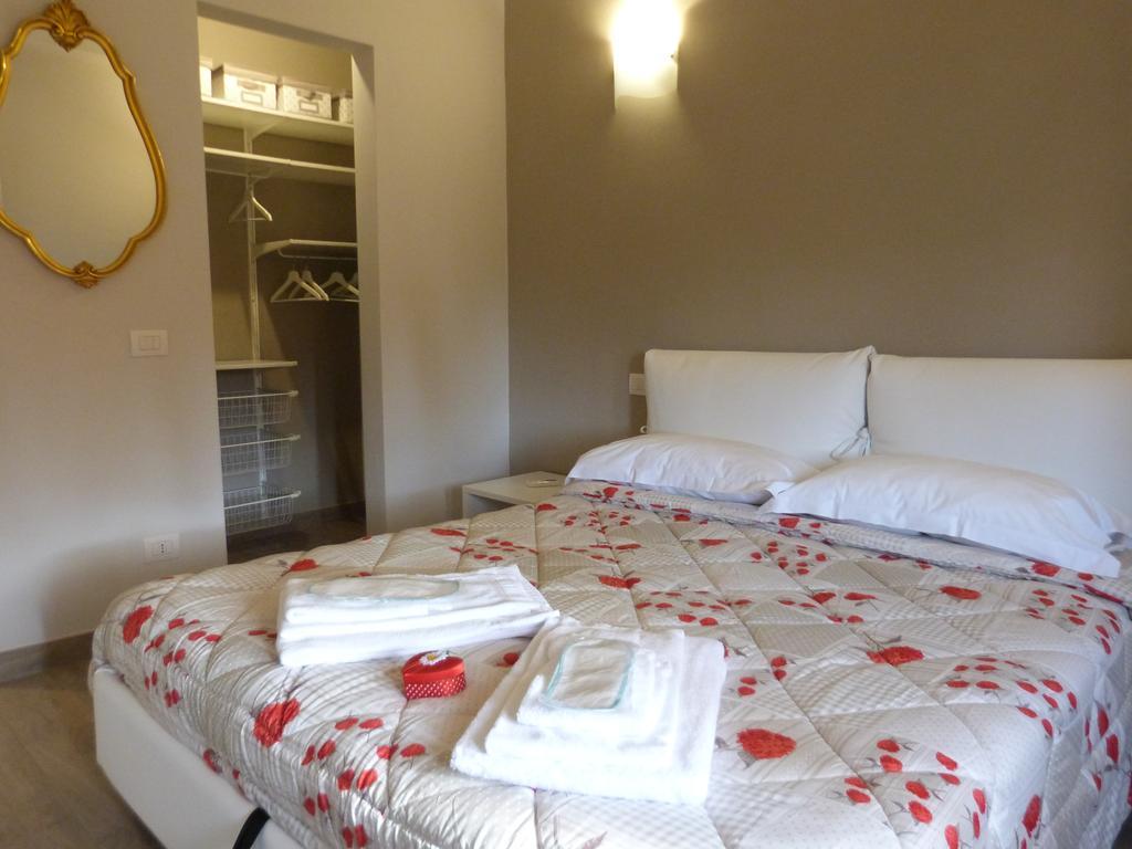 Apartament Ca' Da Valeria One Chiavari Zewnętrze zdjęcie