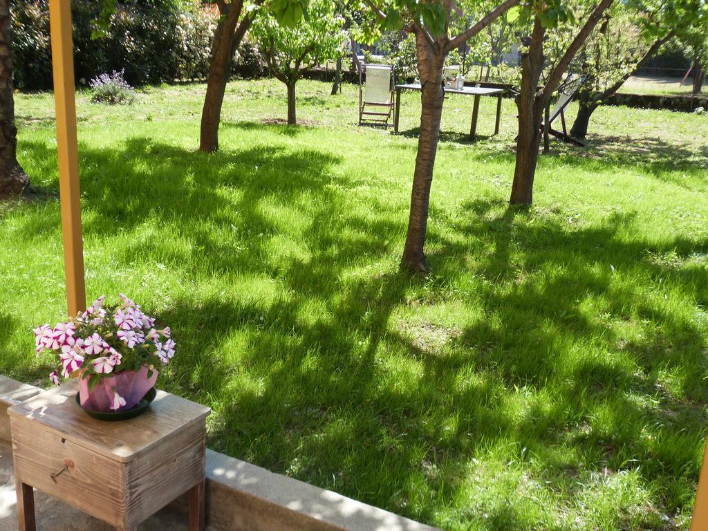 Apartament Ca' Da Valeria One Chiavari Zewnętrze zdjęcie
